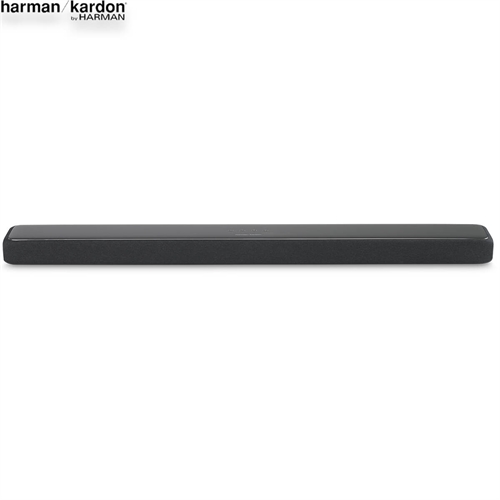 Loa Harman Kardon Enchant 1300 2